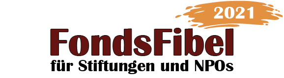 FondsFibel 2021 FondsFibel 2021
