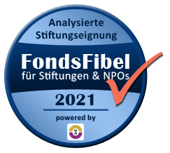 fondsfibel-label2021-web