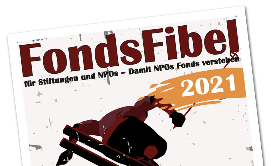 fondsfibel