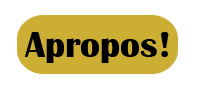 Apropos