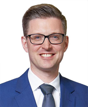 Dirk Bradtmüller