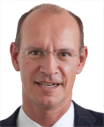 Jörg Müller Jörg Müller