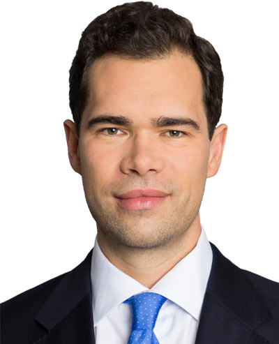 Julian Müller