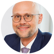 Ratgeber – Praxistest Michael Günther