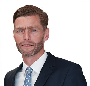 Sebastian Kotte Sebastian Kotte