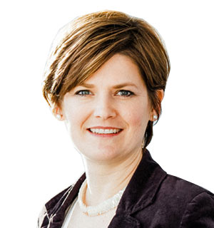 Angelika Stahl