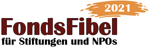 FondsFibel 2021 FondsFibel 2021