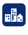 Immobilien Immobilien
