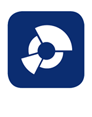 Mischfonds Mischfonds