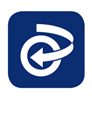 Renten-Ersatz Renten-Ersatz