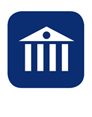 Rentenfonds Rentenfonds