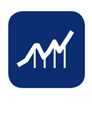 Aktienfonds Aktienfonds