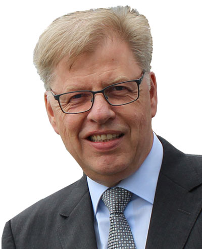 Peter Schneider Peter Schneider