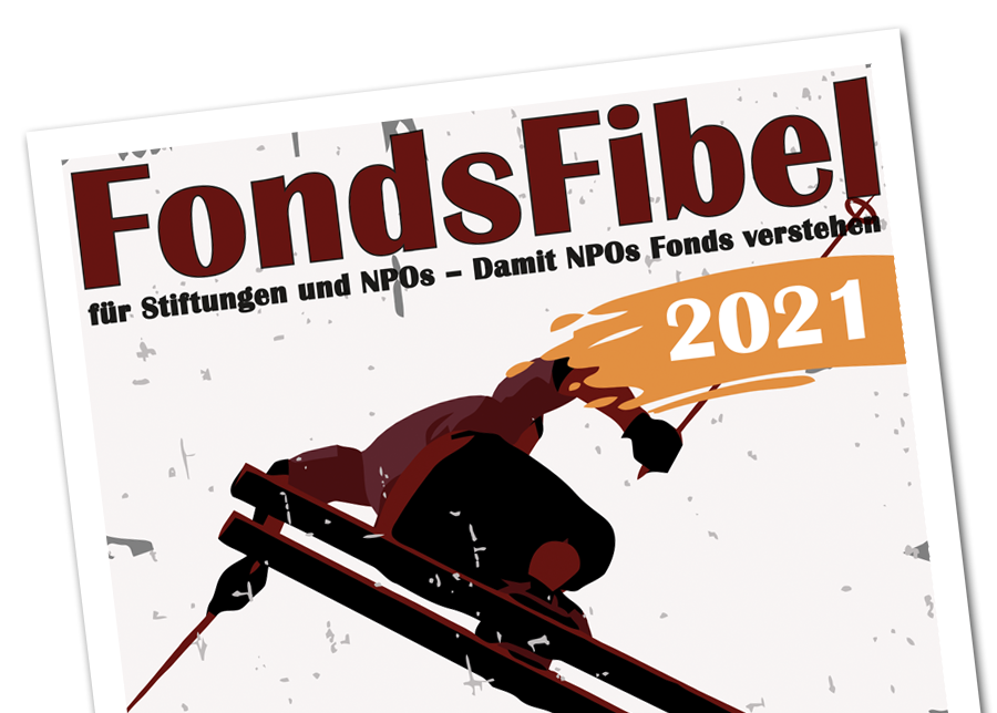 FondsFibel 2021 FondsFibel 2021