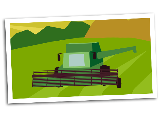 Carmignac Patrimoine Income Fund