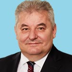 Johann Peter Rossgoderer