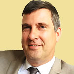 Karsten Behr Karsten Behr