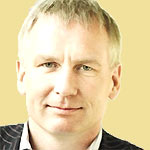 Michael Beier Michael Beier