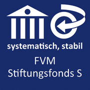 FVM Stiftungsfonds S