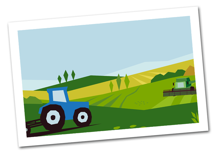 Die Neuen MidYearUpdate Die Neuen MidYearUpdate