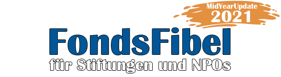 FondsFibel 2021 MidYearUpdate FondsFibel 2021 MidYearUpdate