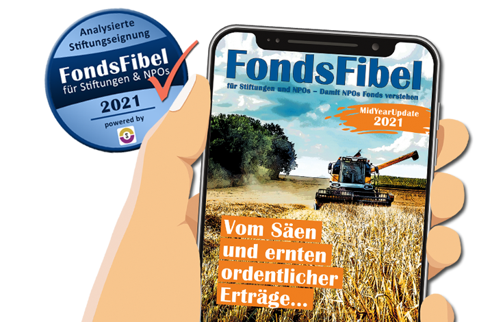 Fondsfibel 2021 – MYU Fondsfibel 2021 - MYU