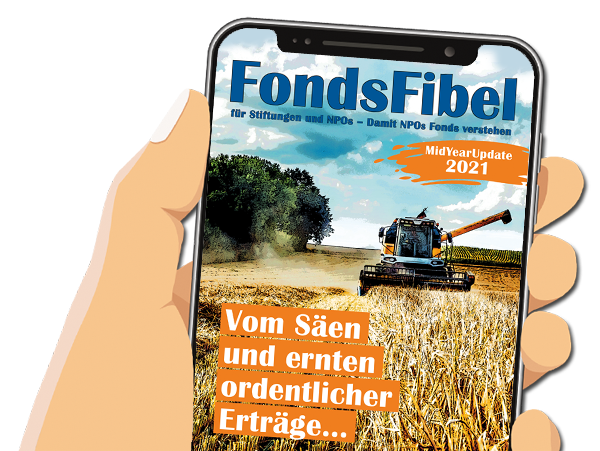 FondsFibel 2021 MidYearUpdate