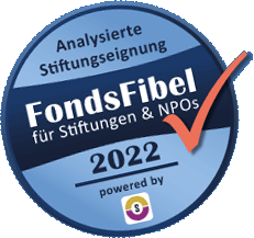 FondsFibel 2022