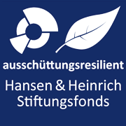 H&H Stiftungsfonds