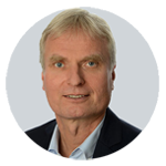 Frank Wettlaufer Frank Wettlaufer