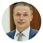 Gregor Kuhl Gregor Kuhl