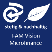 I-AM Vision Microfinance