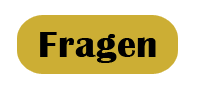 Fragen Fragen