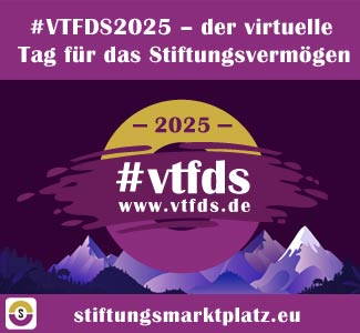 vtfds 2025