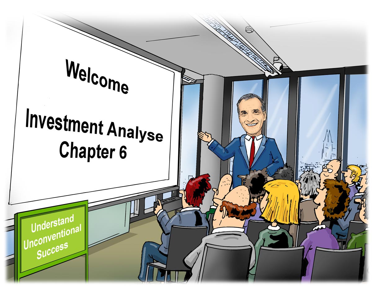 Cartoon: Swensen-Teaching Cartoon: Swensen-Teaching