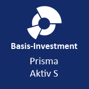 Prisma Aktiv S