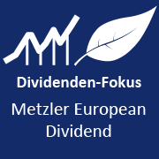 Metzler European Dividend