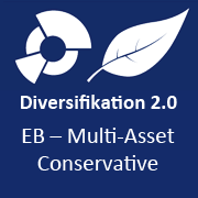 EB – Multi-Asset Conservative