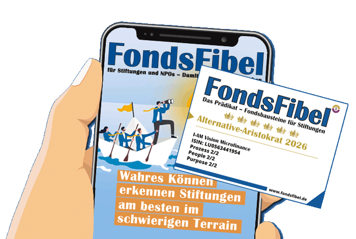 I-AM Vision Microfinance I-AM Vision Microfinance