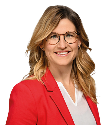 Kristina Wagner Kristina Wagner