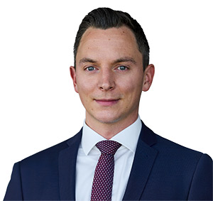 Sebastian-Scherf-FvS