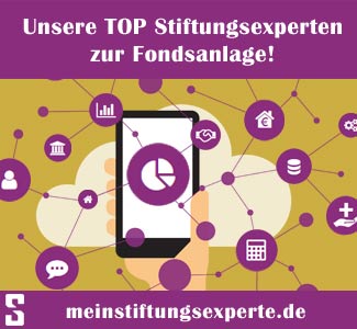 meinstiftungsexperte