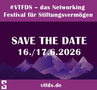 vtfds2026
