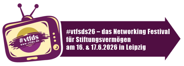 vtfds2024 - Mediathek