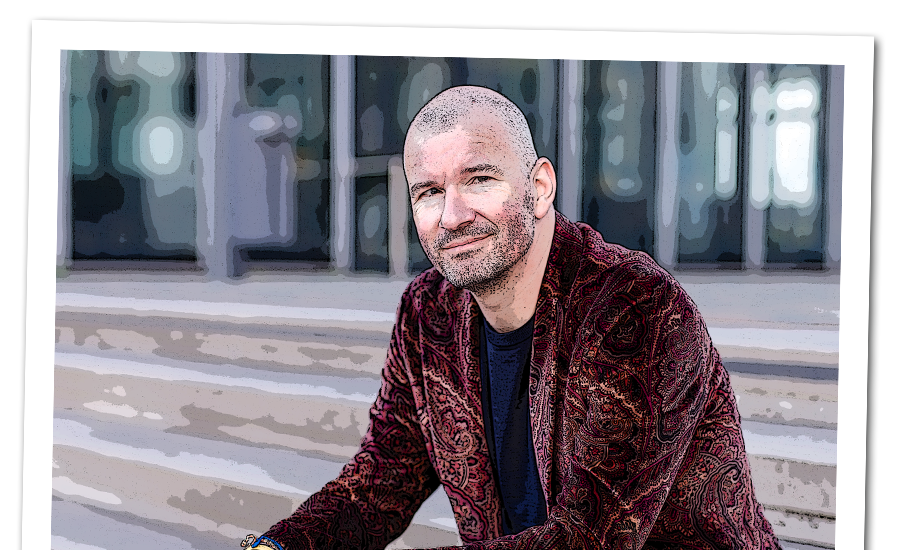 Stiftungsfondsgedanken No 7