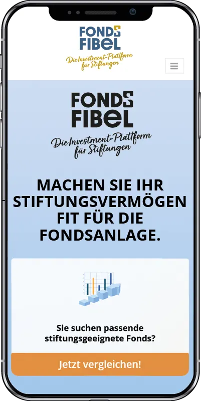 FondsFibel