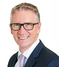 Uwe Braun Uwe Braun