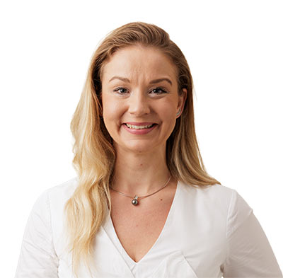 Caroline Heinrichs