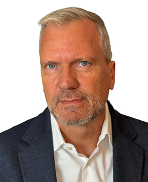 MaMatthias Knöß Matthias Knöß